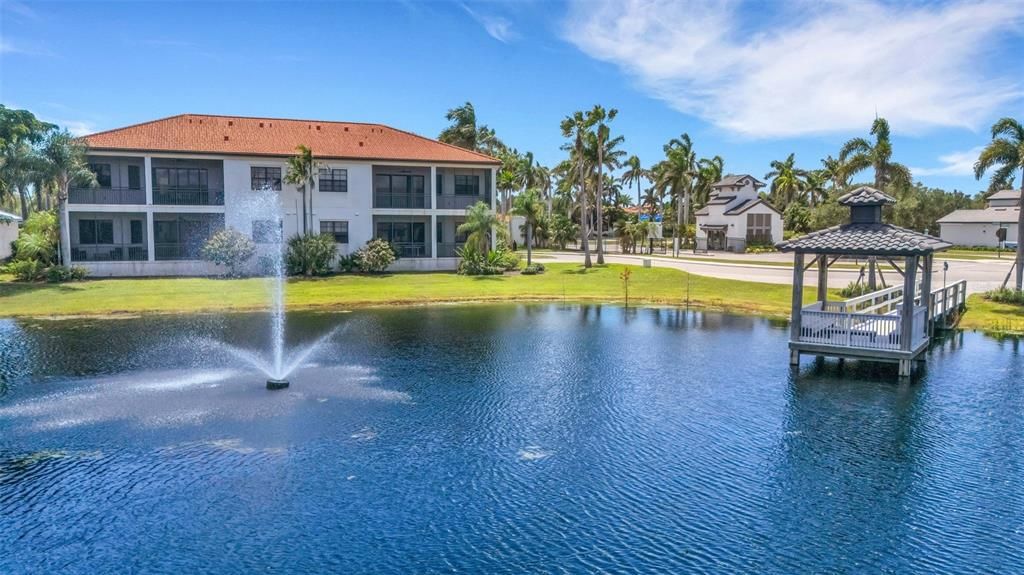 En Venta: $399,000 (3 camas, 2 baños, 1741 Pies cuadrados)