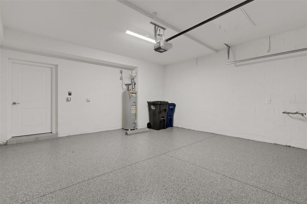 En Venta: $399,000 (3 camas, 2 baños, 1741 Pies cuadrados)