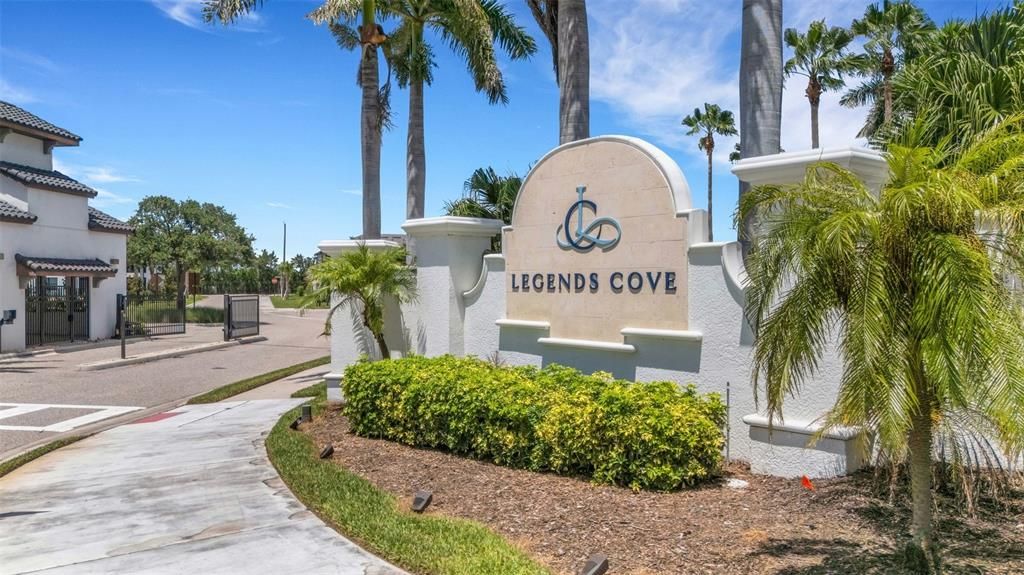 En Venta: $399,000 (3 camas, 2 baños, 1741 Pies cuadrados)