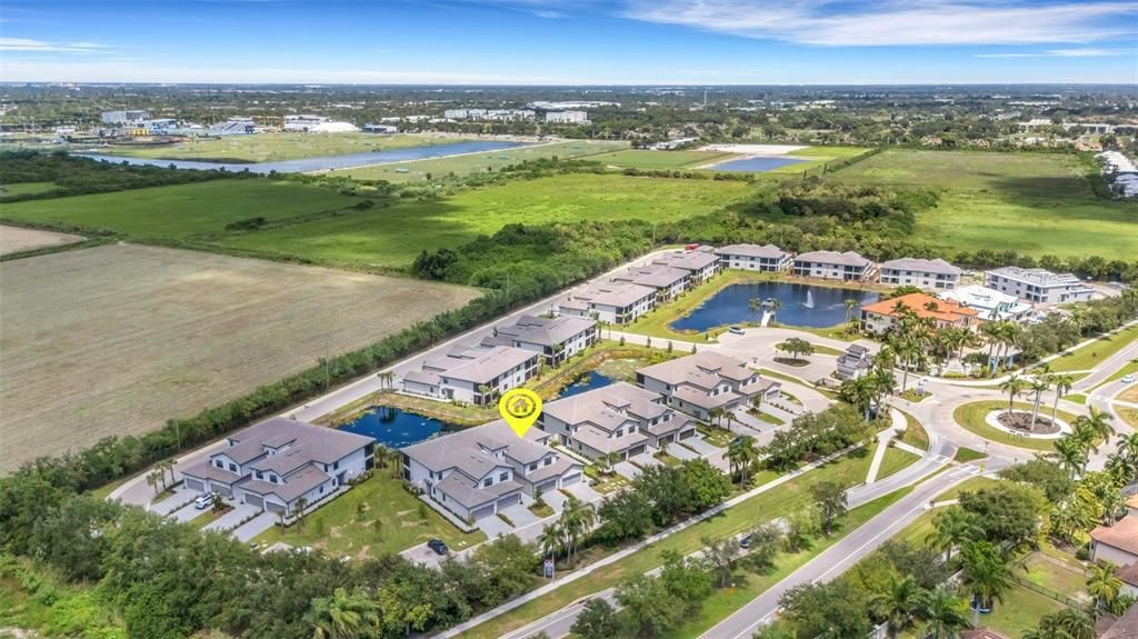 En Venta: $399,000 (3 camas, 2 baños, 1741 Pies cuadrados)