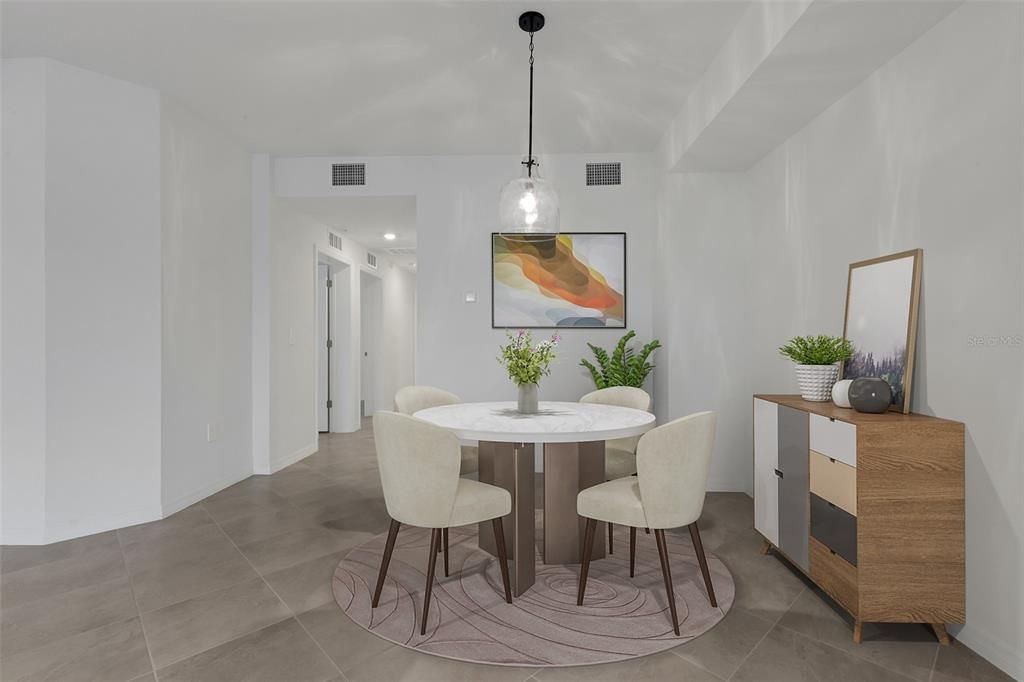 En Venta: $399,000 (3 camas, 2 baños, 1741 Pies cuadrados)