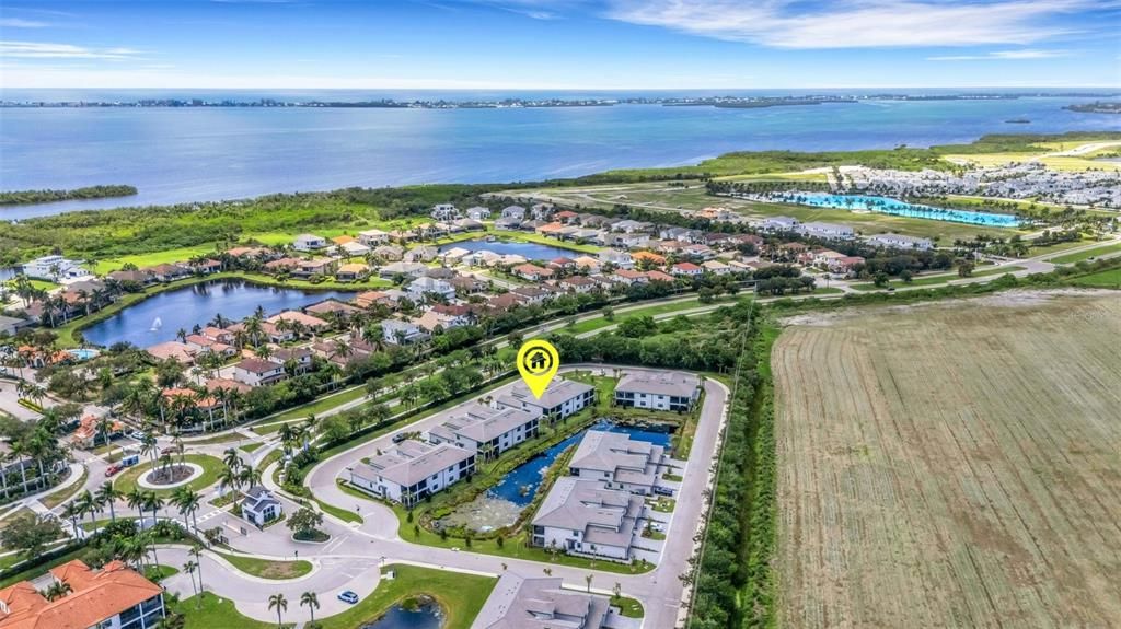 En Venta: $399,000 (3 camas, 2 baños, 1741 Pies cuadrados)