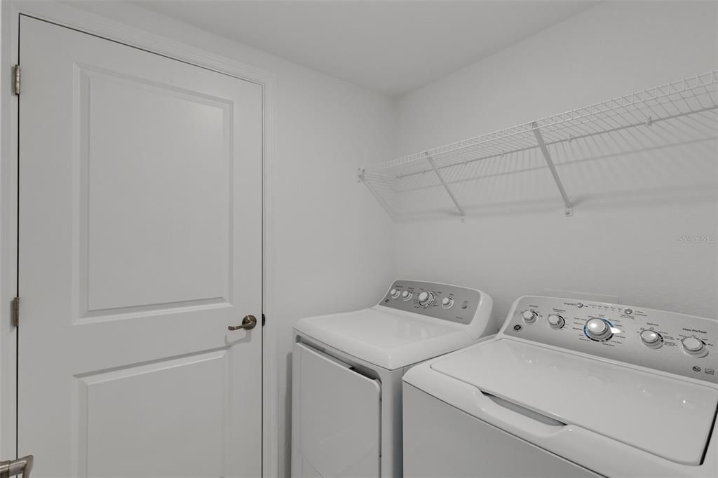 En Venta: $399,000 (3 camas, 2 baños, 1741 Pies cuadrados)