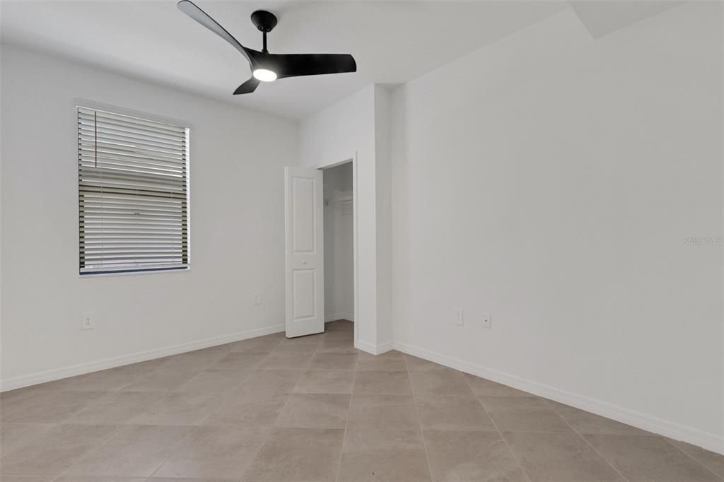 En Venta: $399,000 (3 camas, 2 baños, 1741 Pies cuadrados)