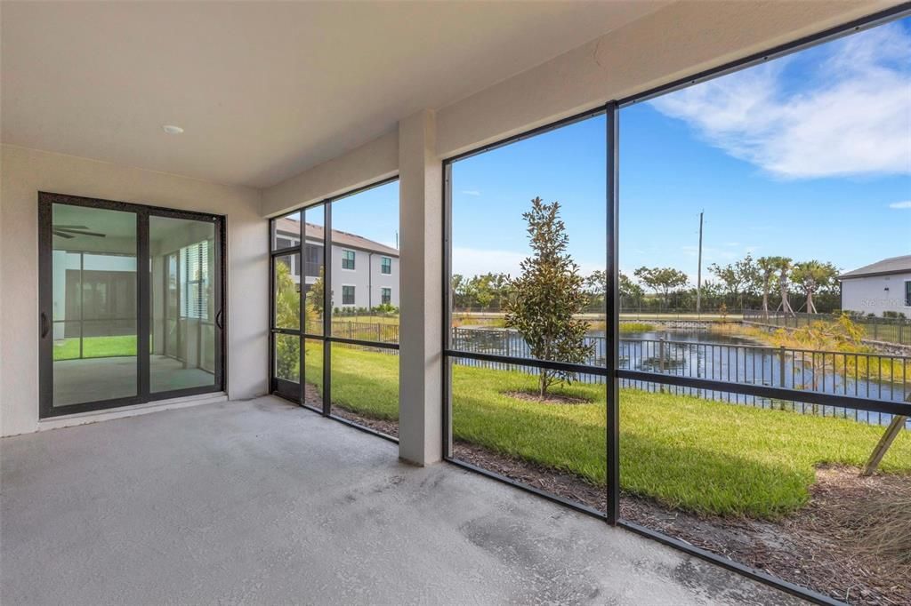 En Venta: $399,000 (3 camas, 2 baños, 1741 Pies cuadrados)