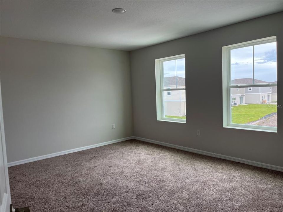 В аренду: $2,499 (4 спален, 2 ванн, 2039 Квадратных фут)