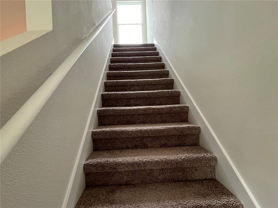 В аренду: $2,499 (4 спален, 2 ванн, 2039 Квадратных фут)