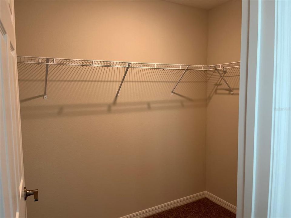 В аренду: $2,499 (4 спален, 2 ванн, 2039 Квадратных фут)