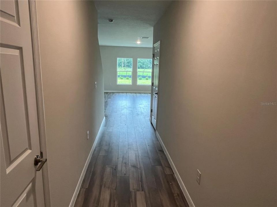 В аренду: $2,499 (4 спален, 2 ванн, 2039 Квадратных фут)