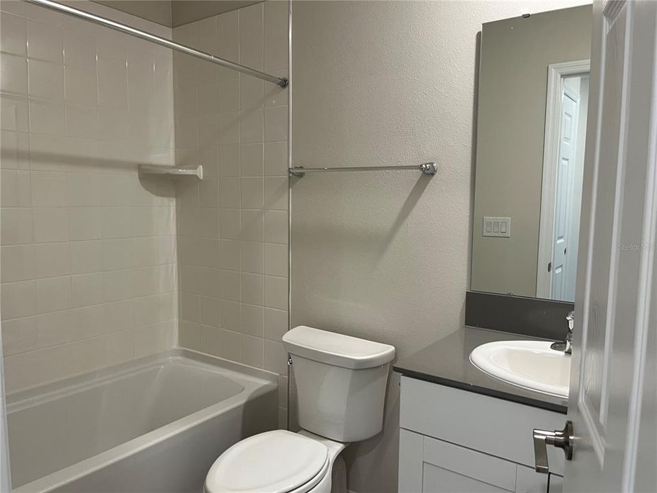 В аренду: $2,499 (4 спален, 2 ванн, 2039 Квадратных фут)