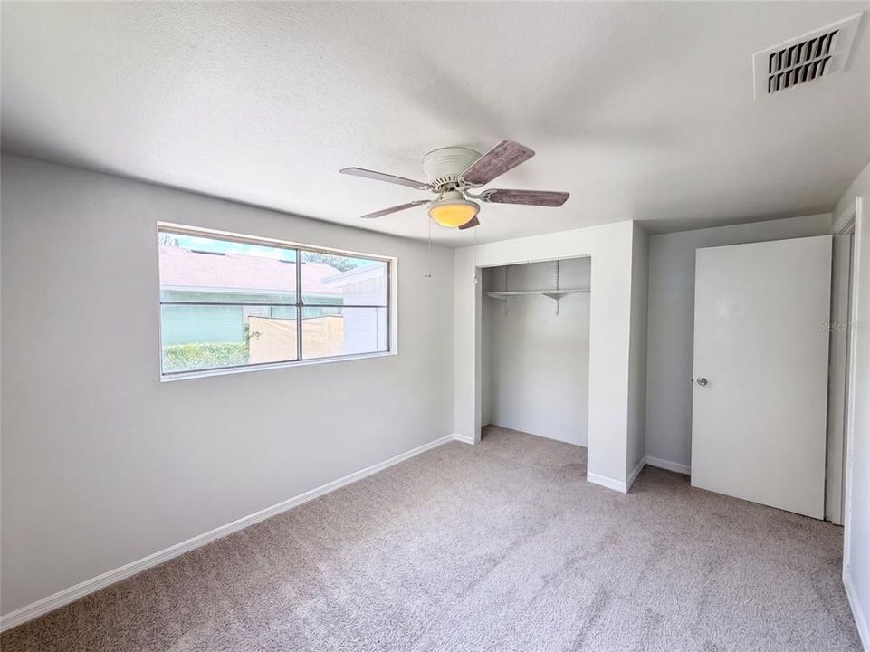 For Sale: $164,000 (3 beds, 1 baths, 1036 Square Feet)