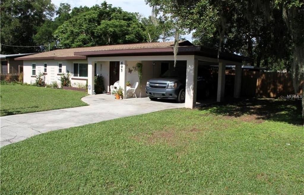 For Sale: $249,900 (3 beds, 2 baths, 1708 Square Feet)