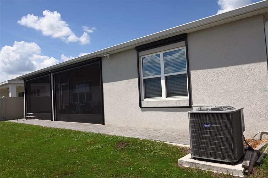 For Sale: $525,000 (4 beds, 3 baths, 2516 Square Feet)