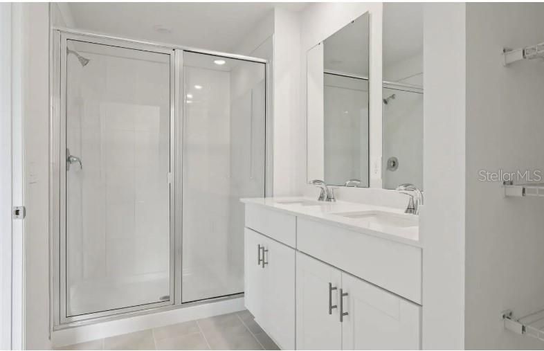 En Venta: $385,705 (3 camas, 2 baños, 1485 Pies cuadrados)