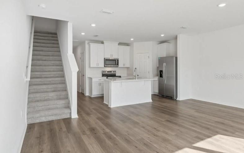 En Venta: $385,705 (3 camas, 2 baños, 1485 Pies cuadrados)
