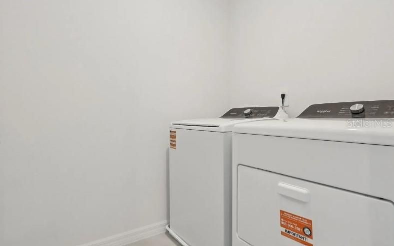 En Venta: $385,705 (3 camas, 2 baños, 1485 Pies cuadrados)