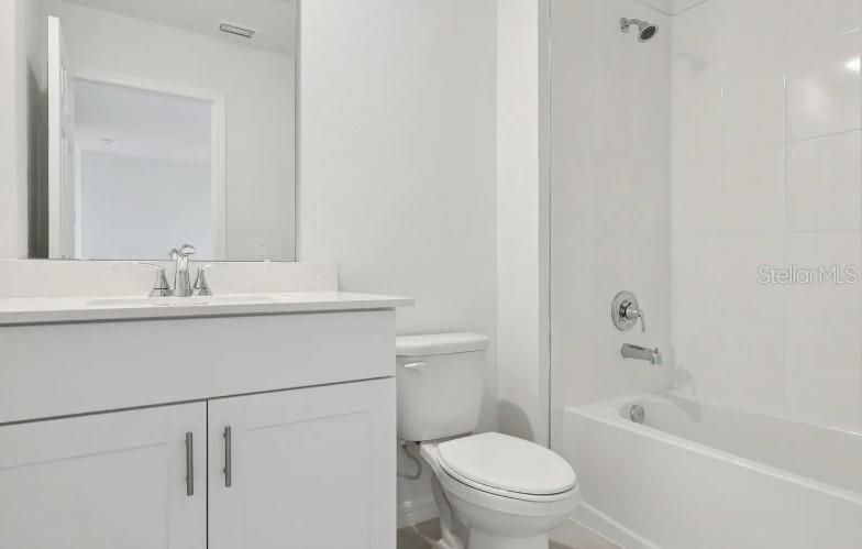 En Venta: $385,705 (3 camas, 2 baños, 1485 Pies cuadrados)