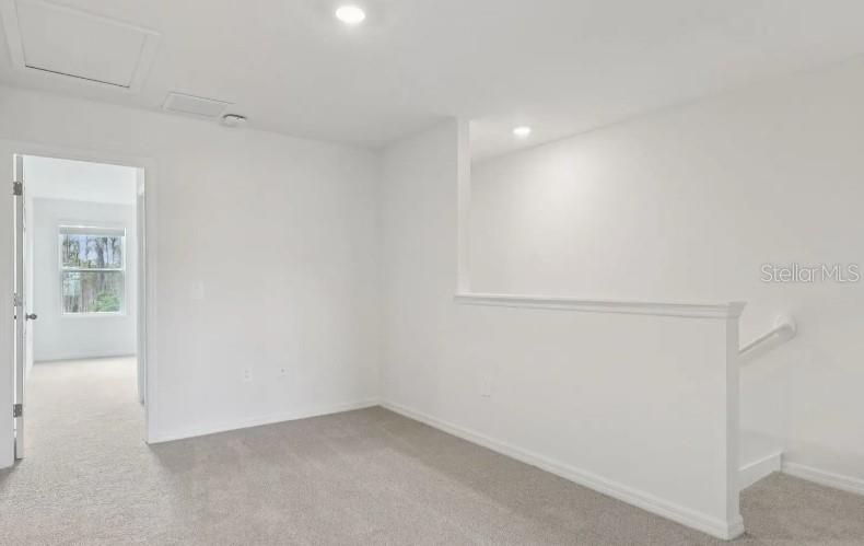 En Venta: $385,705 (3 camas, 2 baños, 1485 Pies cuadrados)