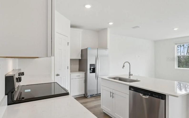 En Venta: $385,705 (3 camas, 2 baños, 1485 Pies cuadrados)