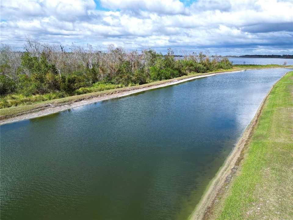 For Sale: $75,000 (0.19 acres)