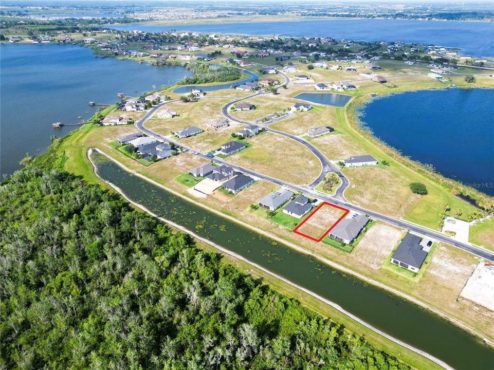 For Sale: $75,000 (0.19 acres)