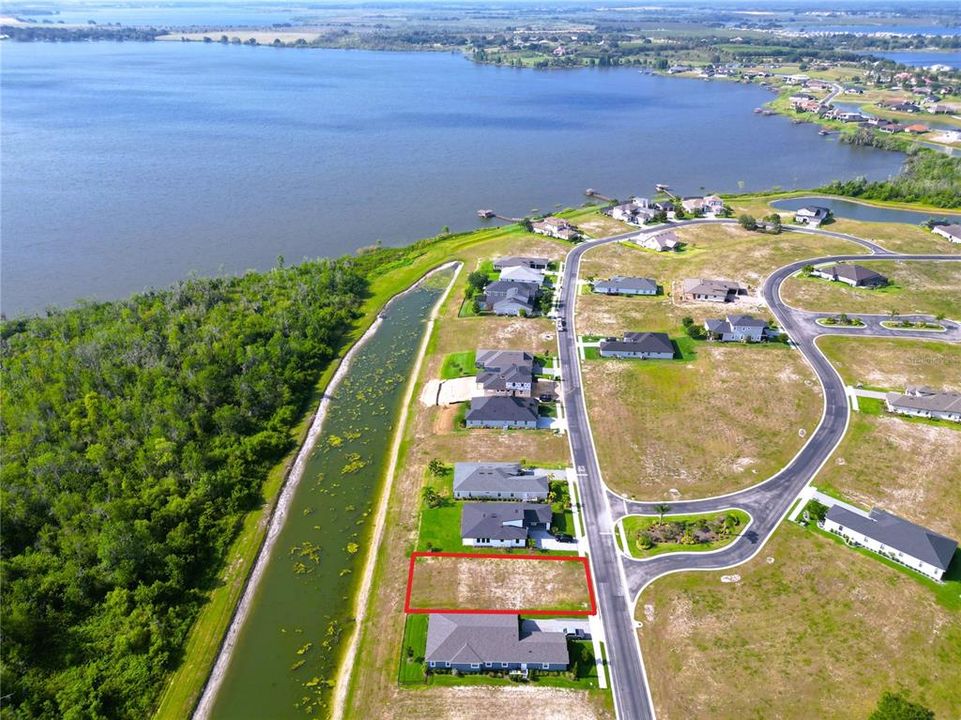 For Sale: $75,000 (0.19 acres)