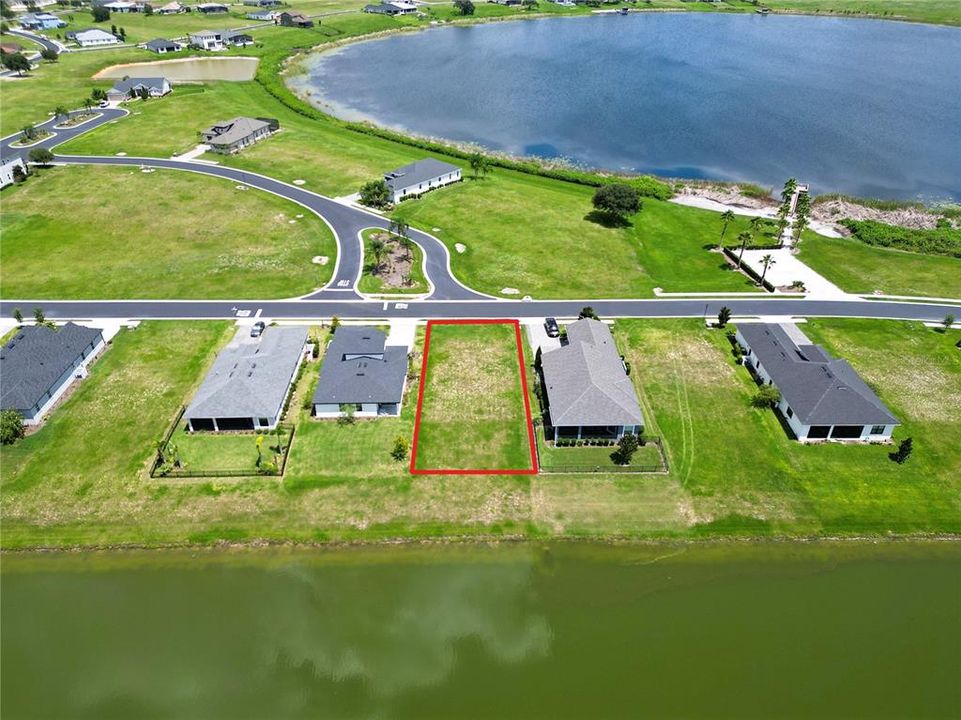 For Sale: $75,000 (0.19 acres)