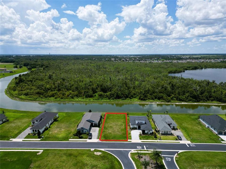 For Sale: $75,000 (0.19 acres)