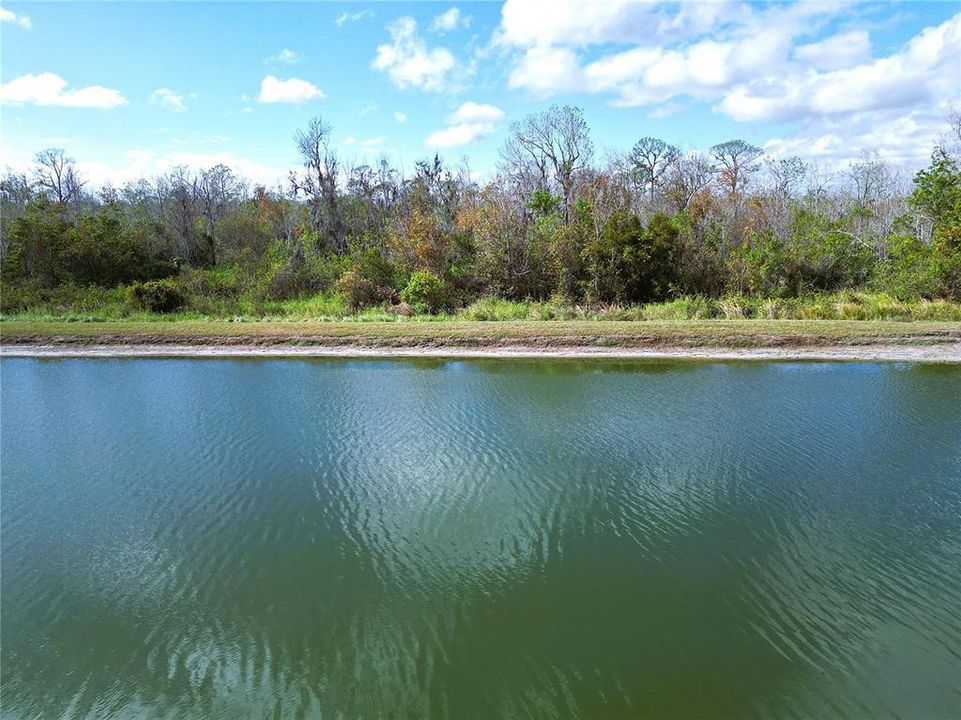 For Sale: $75,000 (0.19 acres)