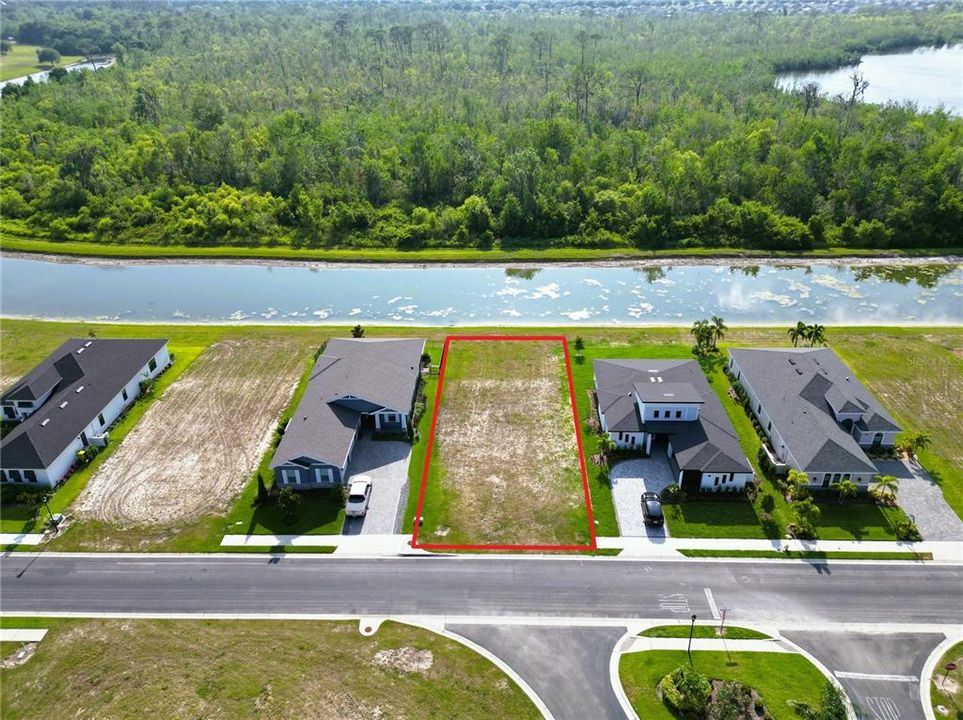 For Sale: $75,000 (0.19 acres)