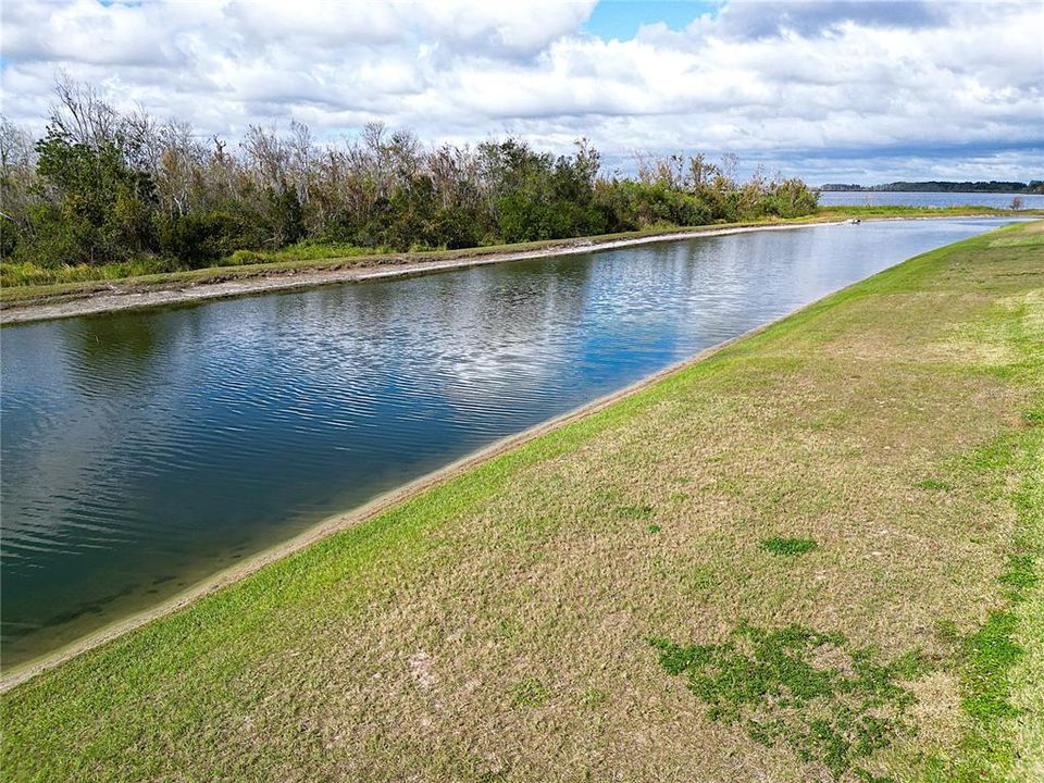 For Sale: $75,000 (0.19 acres)