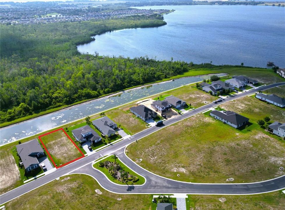 For Sale: $75,000 (0.19 acres)