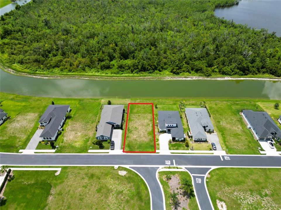 For Sale: $75,000 (0.19 acres)