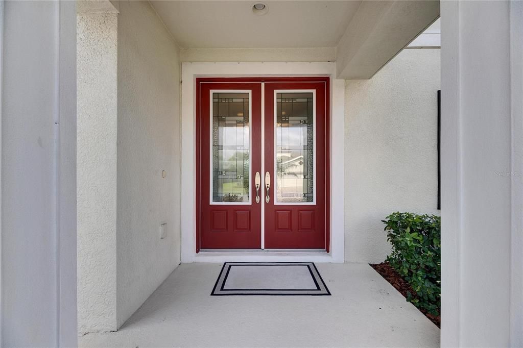 Activo con contrato: $679,000 (5 camas, 4 baños, 3615 Pies cuadrados)