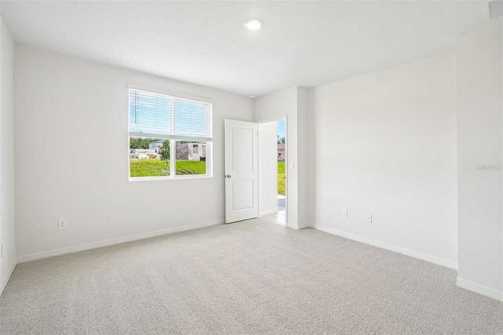 For Sale: $357,560 (4 beds, 2 baths, 2168 Square Feet)
