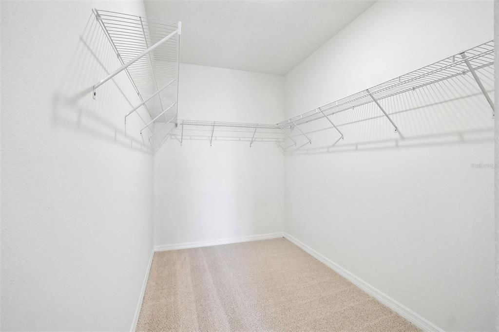 For Sale: $357,560 (4 beds, 2 baths, 2168 Square Feet)