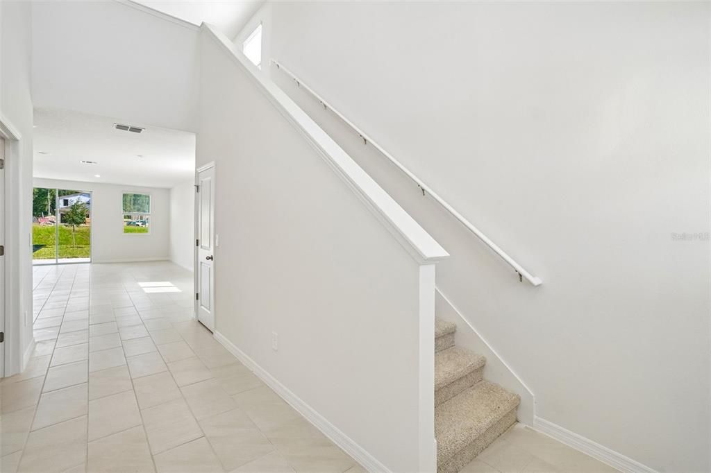For Sale: $357,560 (4 beds, 2 baths, 2168 Square Feet)