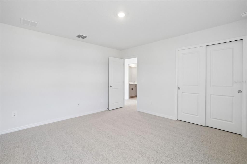 For Sale: $357,560 (4 beds, 2 baths, 2168 Square Feet)