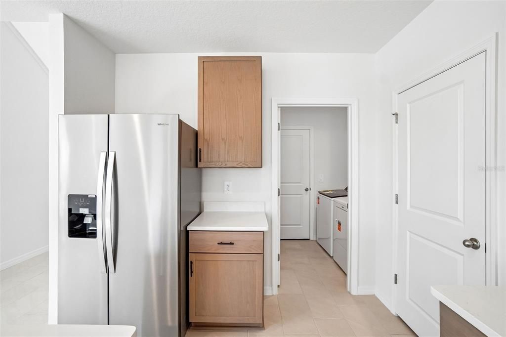 For Sale: $357,560 (4 beds, 2 baths, 2168 Square Feet)