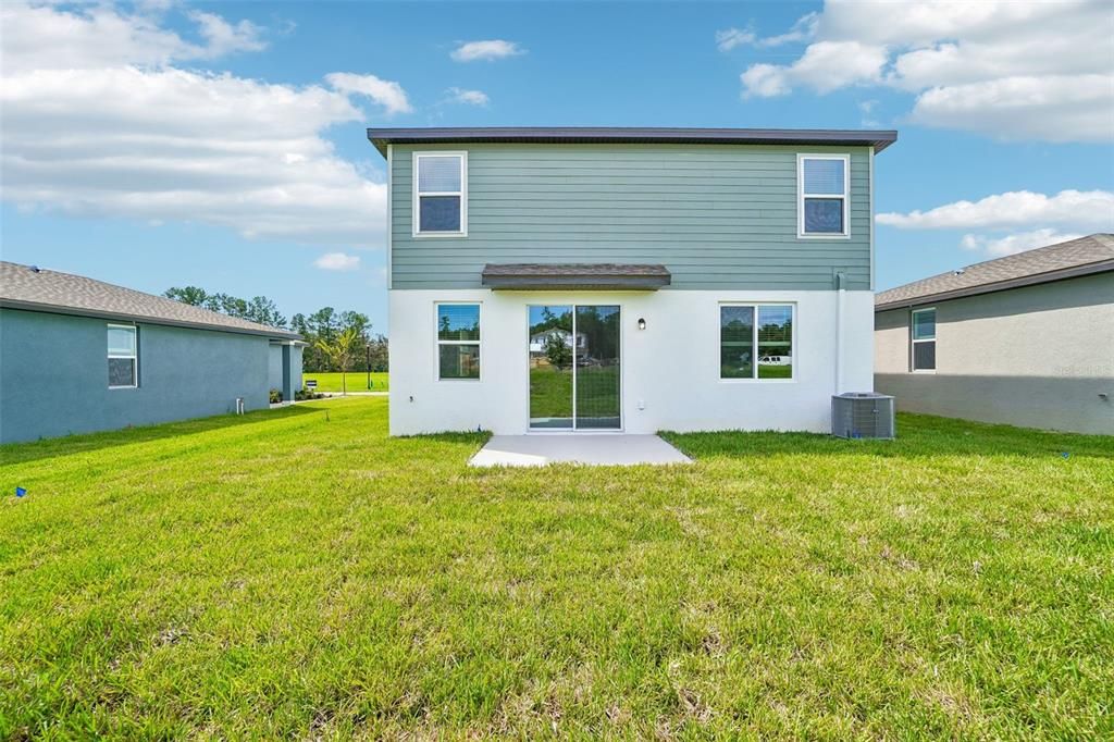 For Sale: $357,560 (4 beds, 2 baths, 2168 Square Feet)