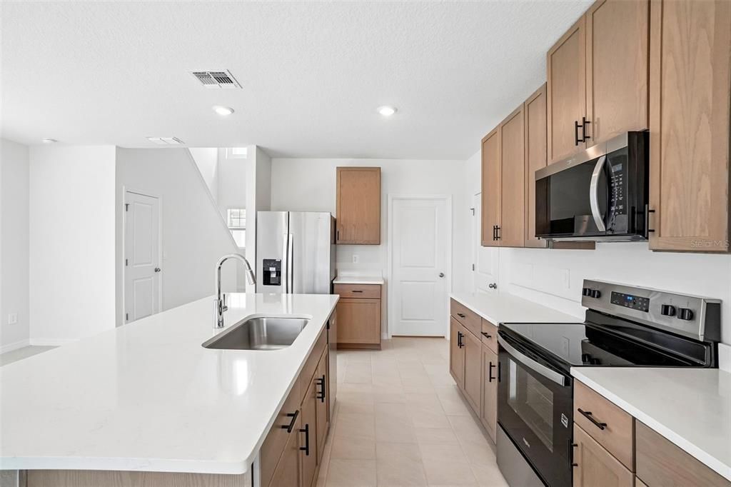 For Sale: $357,560 (4 beds, 2 baths, 2168 Square Feet)