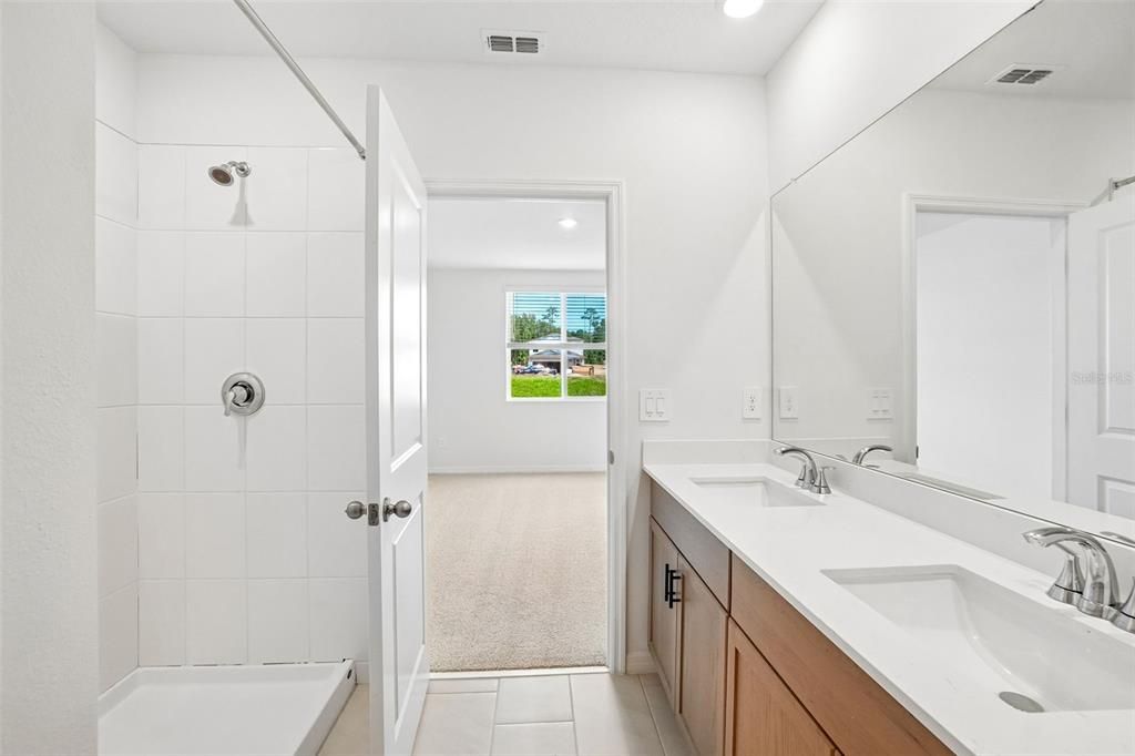For Sale: $357,560 (4 beds, 2 baths, 2168 Square Feet)