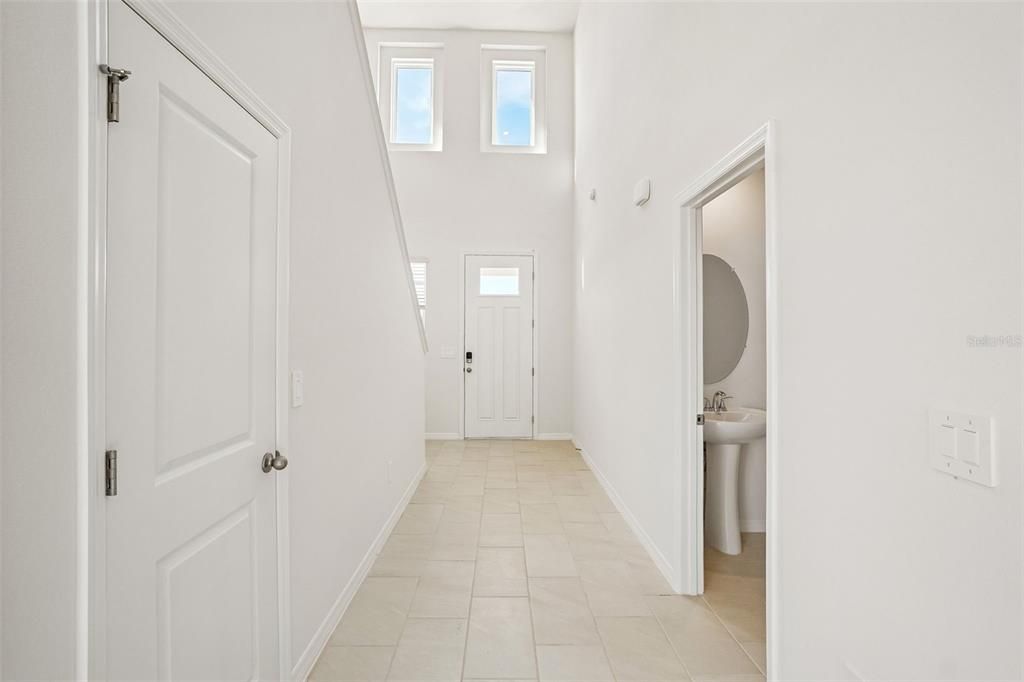 For Sale: $357,560 (4 beds, 2 baths, 2168 Square Feet)