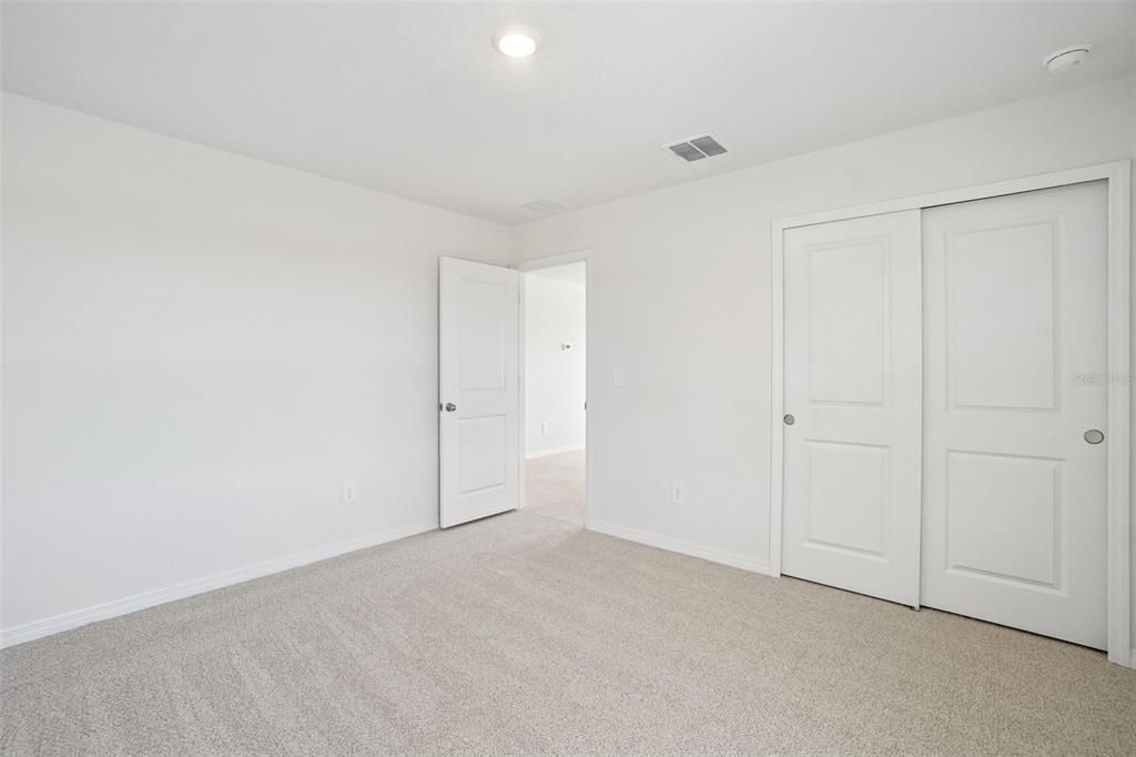 For Sale: $357,560 (4 beds, 2 baths, 2168 Square Feet)