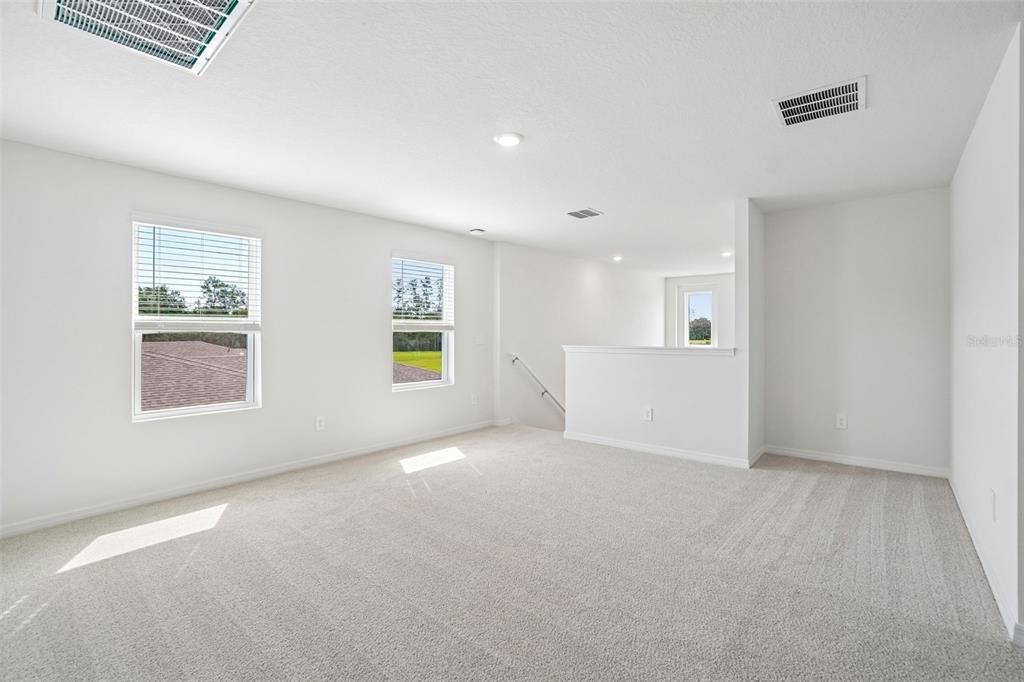 For Sale: $357,560 (4 beds, 2 baths, 2168 Square Feet)