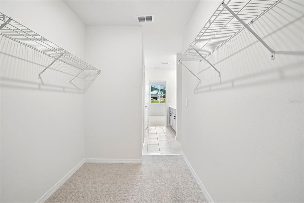 For Sale: $357,560 (4 beds, 2 baths, 2168 Square Feet)