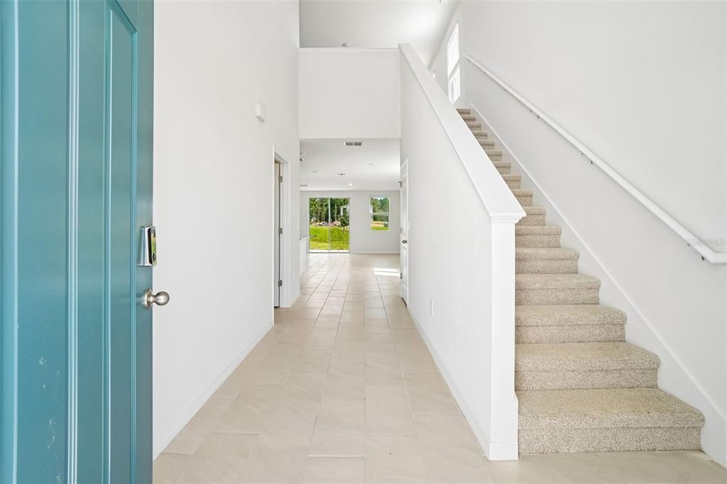 For Sale: $357,560 (4 beds, 2 baths, 2168 Square Feet)