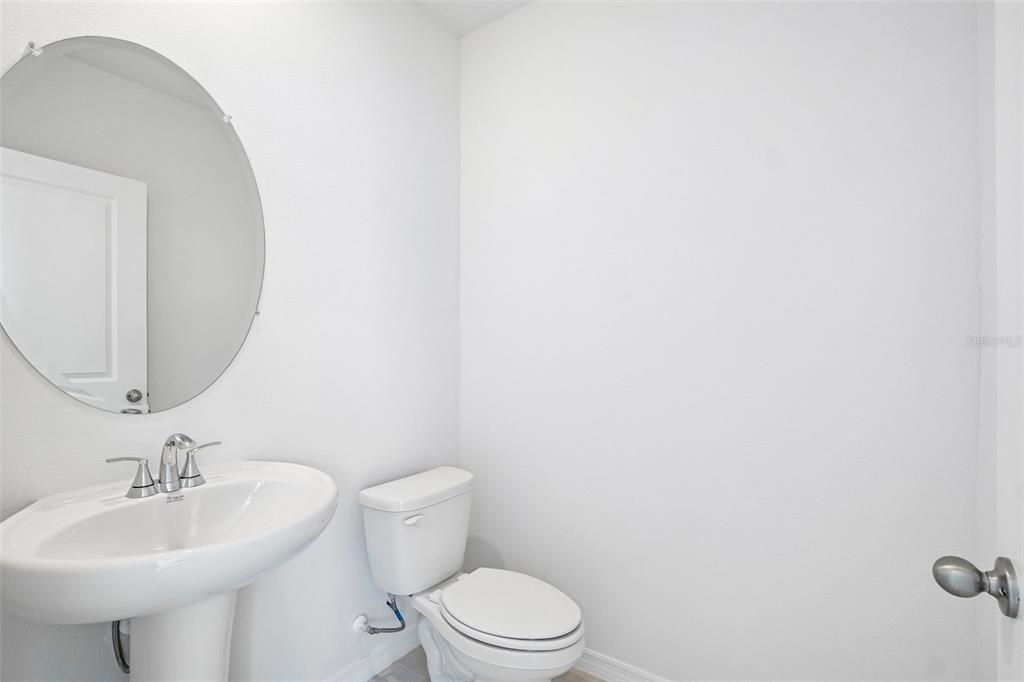 For Sale: $357,560 (4 beds, 2 baths, 2168 Square Feet)