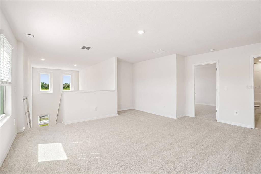 For Sale: $357,560 (4 beds, 2 baths, 2168 Square Feet)