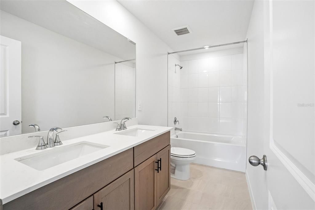 For Sale: $357,560 (4 beds, 2 baths, 2168 Square Feet)
